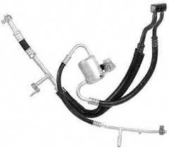 AC Hose